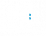 Montering af gulvvarme